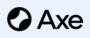 Axe