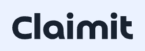 Claimit