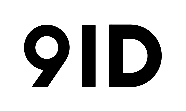 NineID