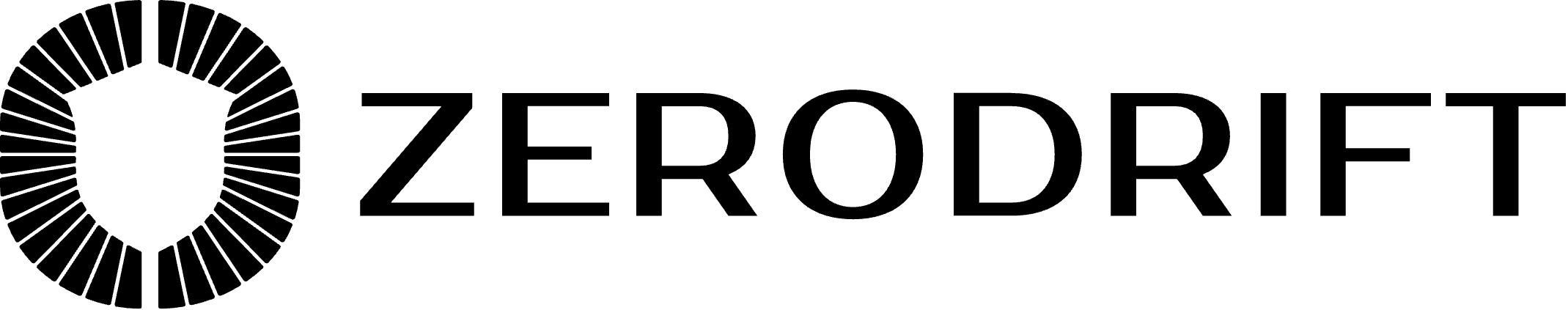 ZeroDrift