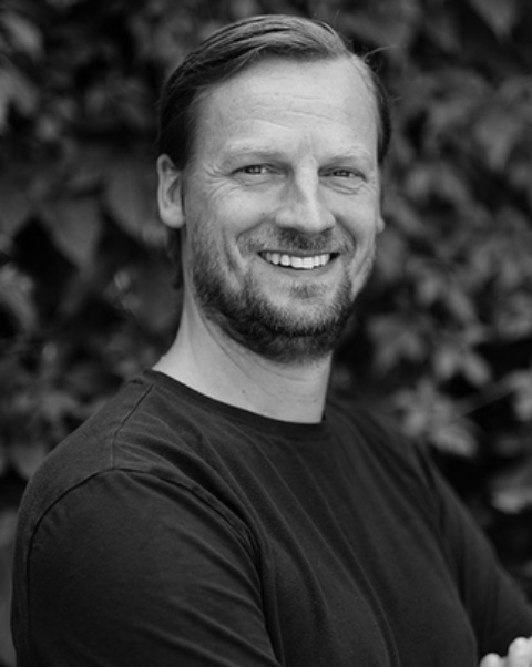 Wim Derkinderen